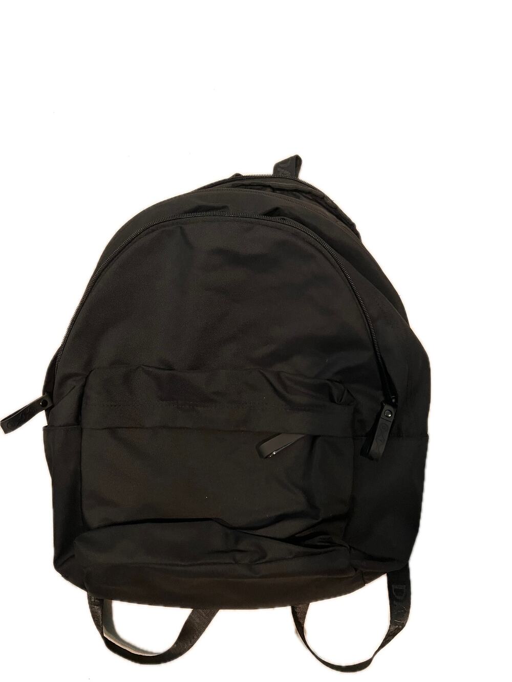 Dare To Roam Prodigy Backpack (15 inch), Vulcan Large